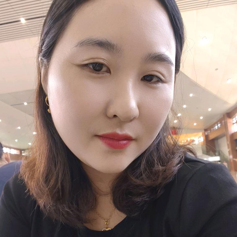 习惯💞💞有你💘💘