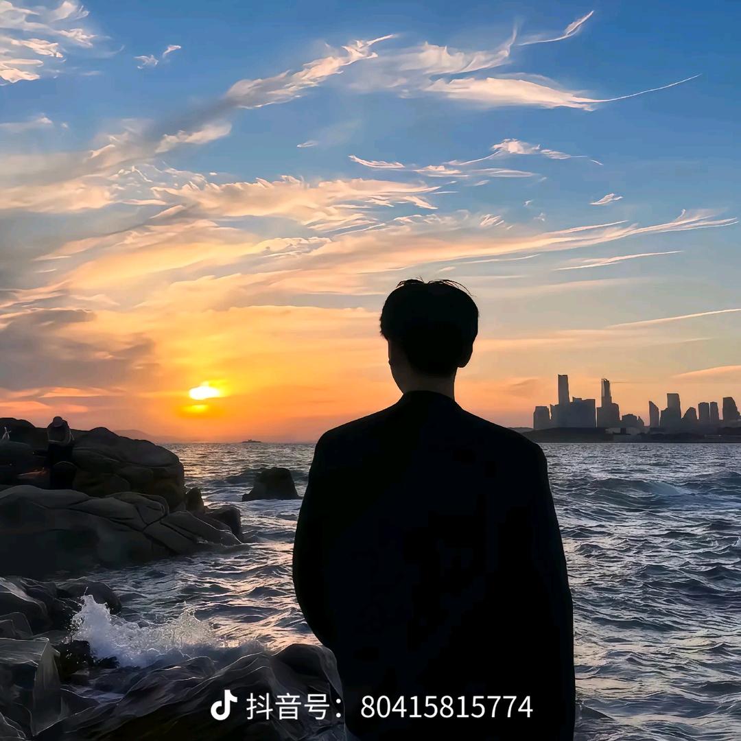 如果&
