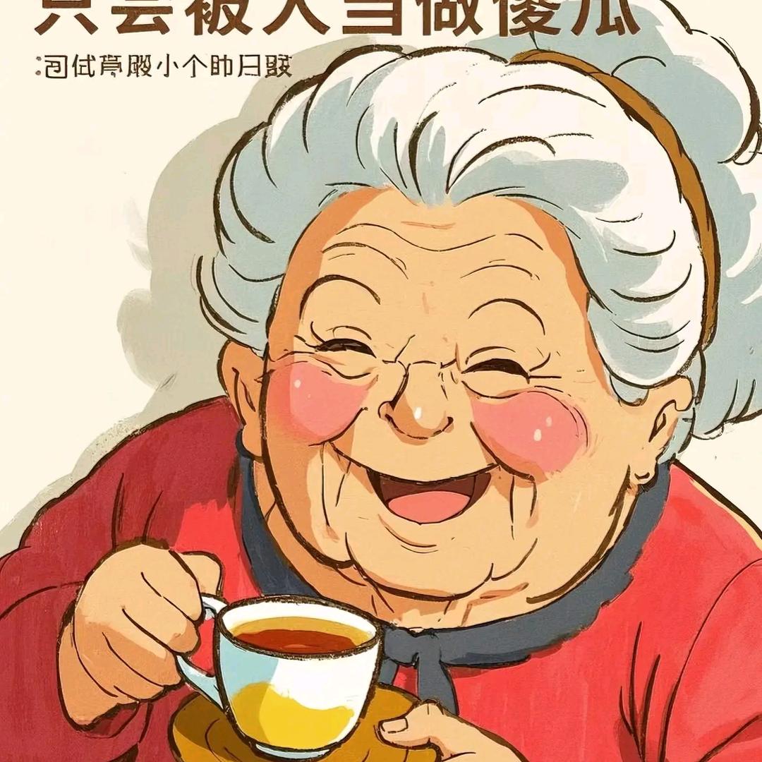 : 💕ꦿ҉好ᨶ႒ᩚ运ᥫᩣ໌້ᮨ