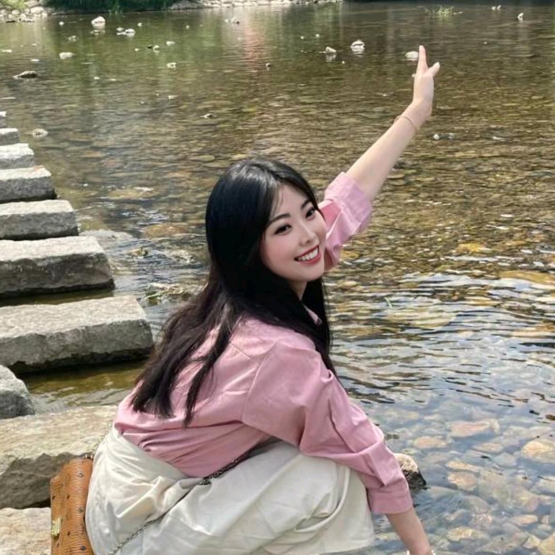 染不尽的余温