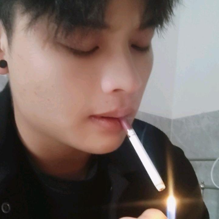 石是求石