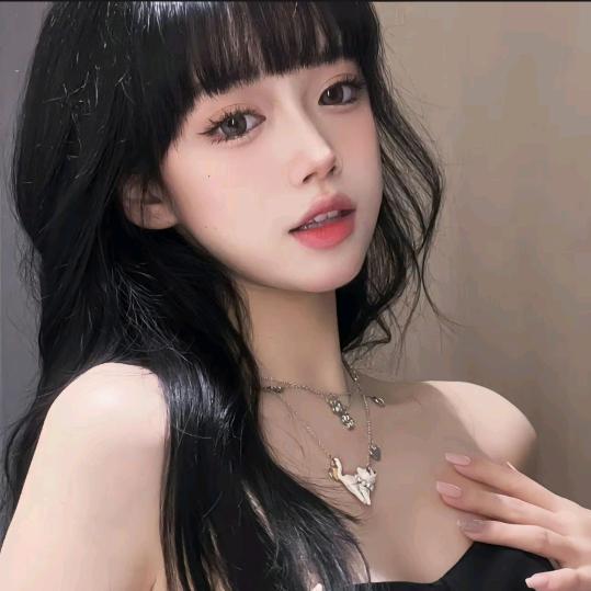 GY-花间意
