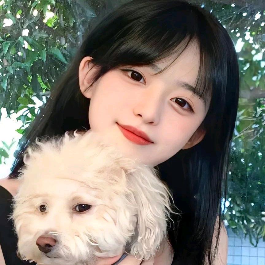 人参和醋不相逢