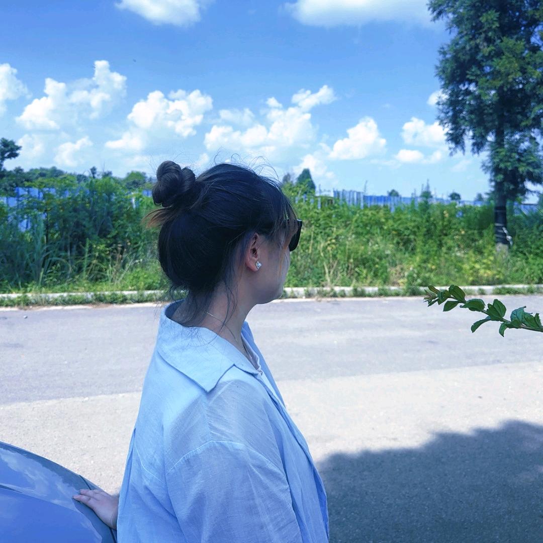 柚～子