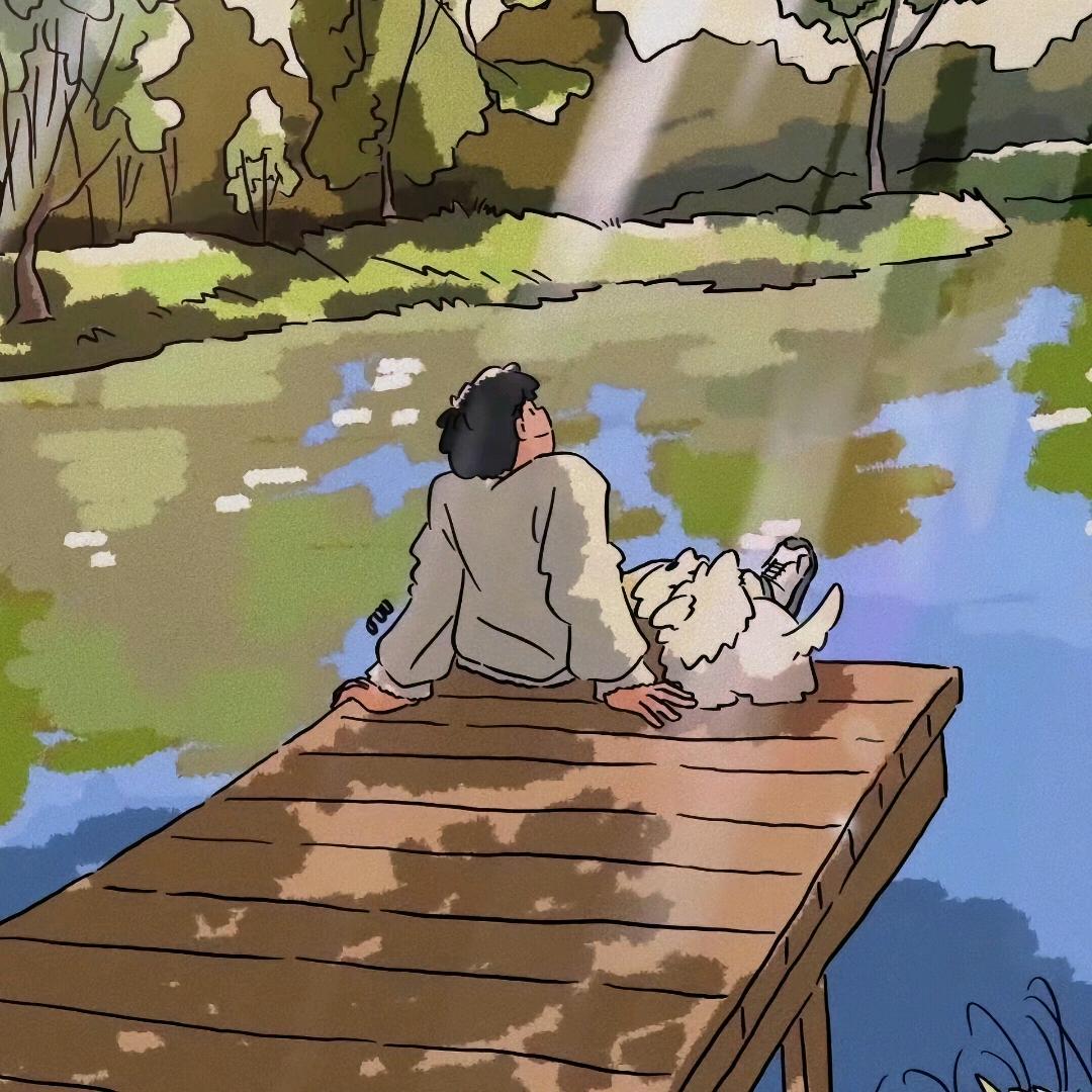 杞子