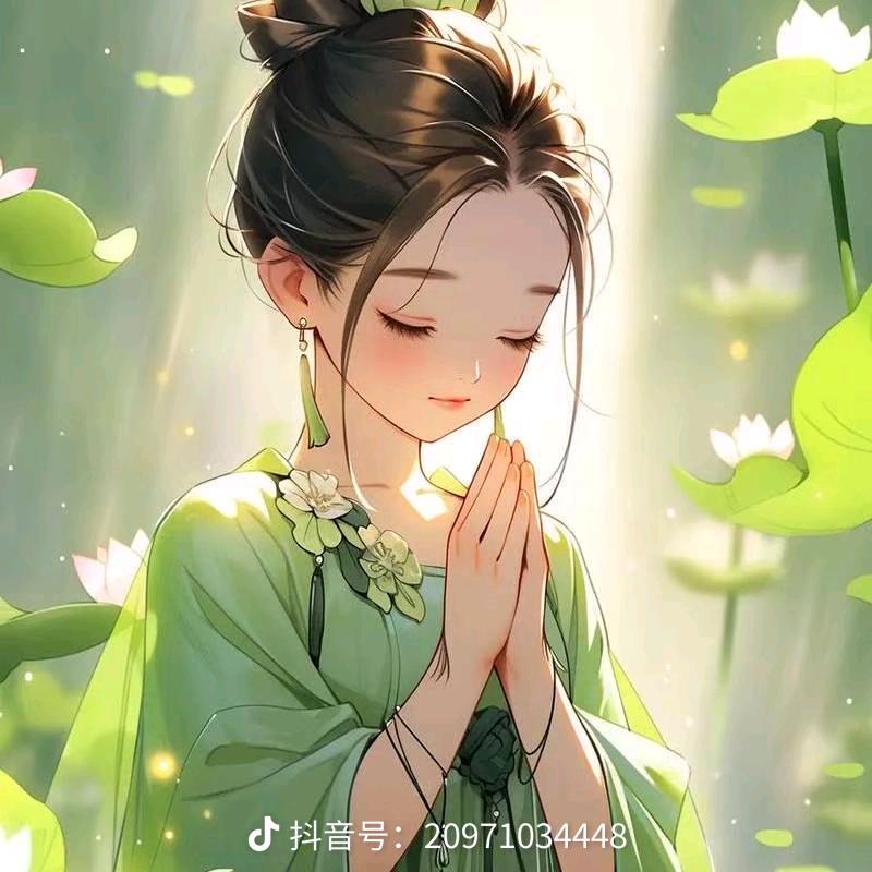 相逢已是上上签