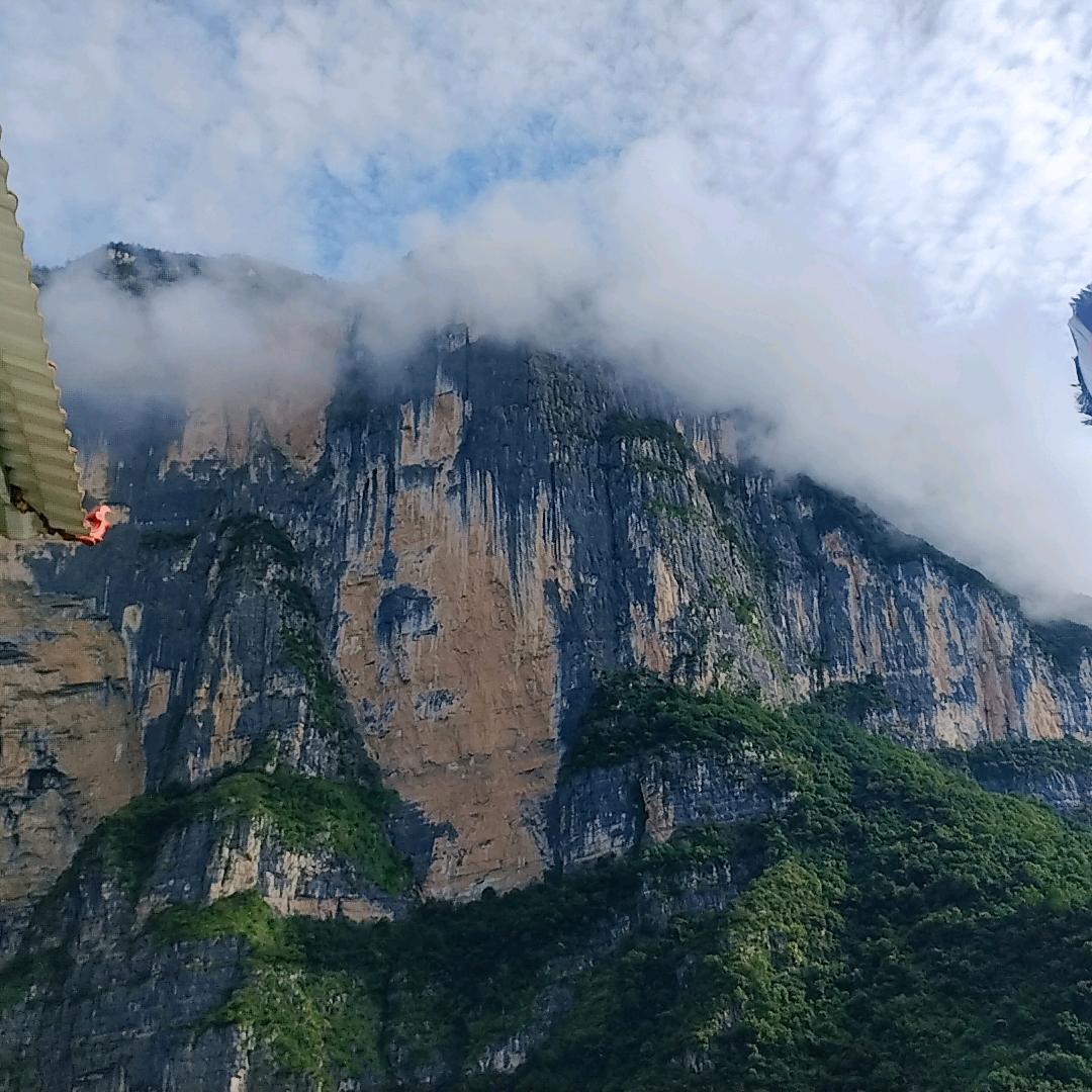 做自己就好(>﹏<)