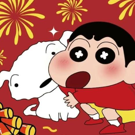 咩小白