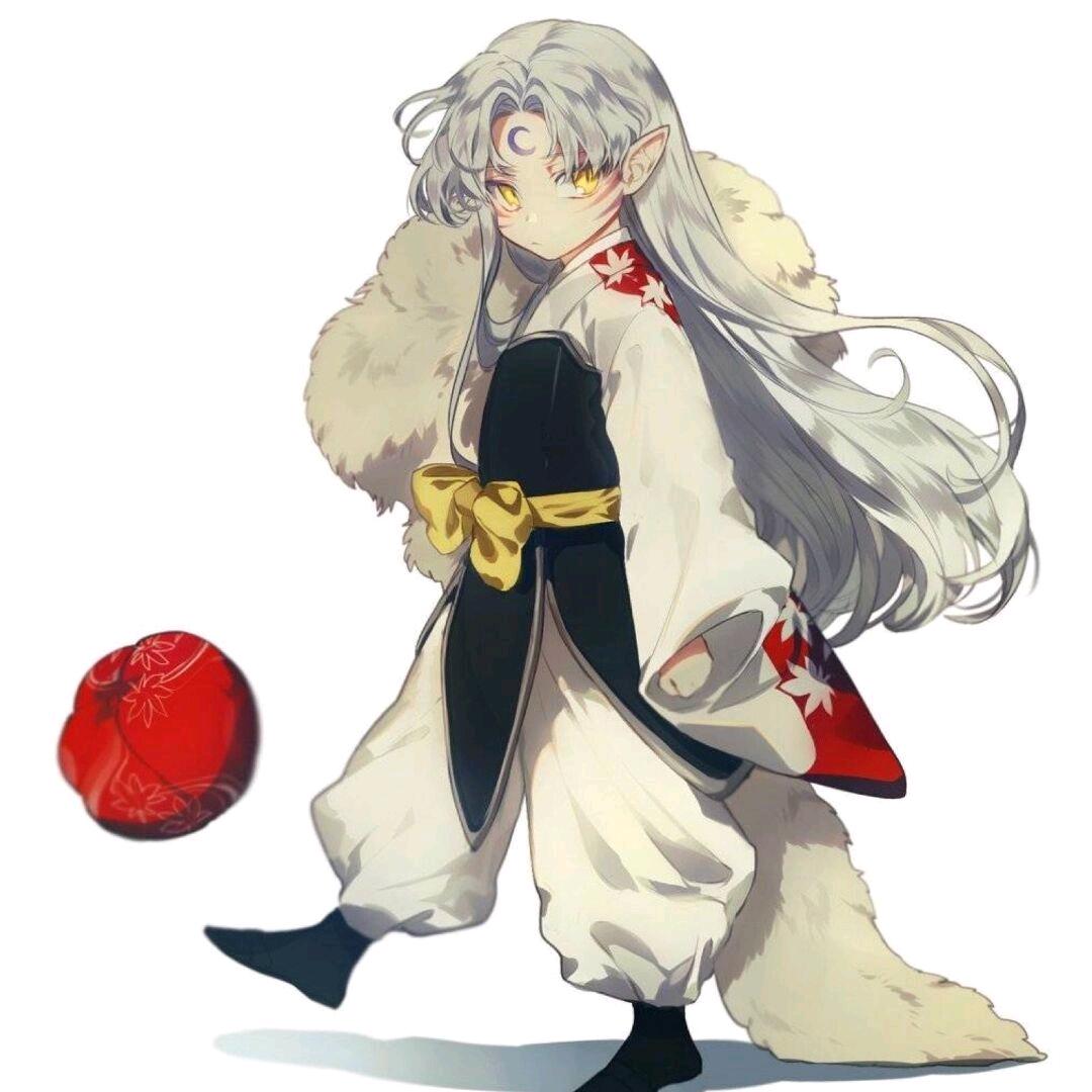 小狮子睡小觉