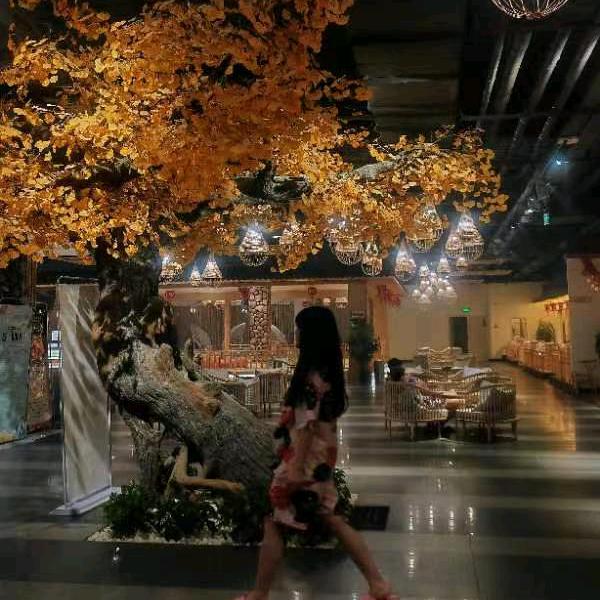 丁香