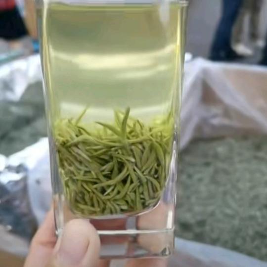 管的宽公司