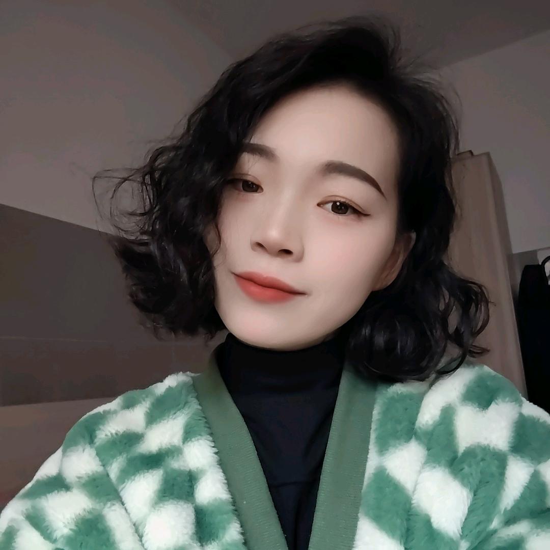 娜爷