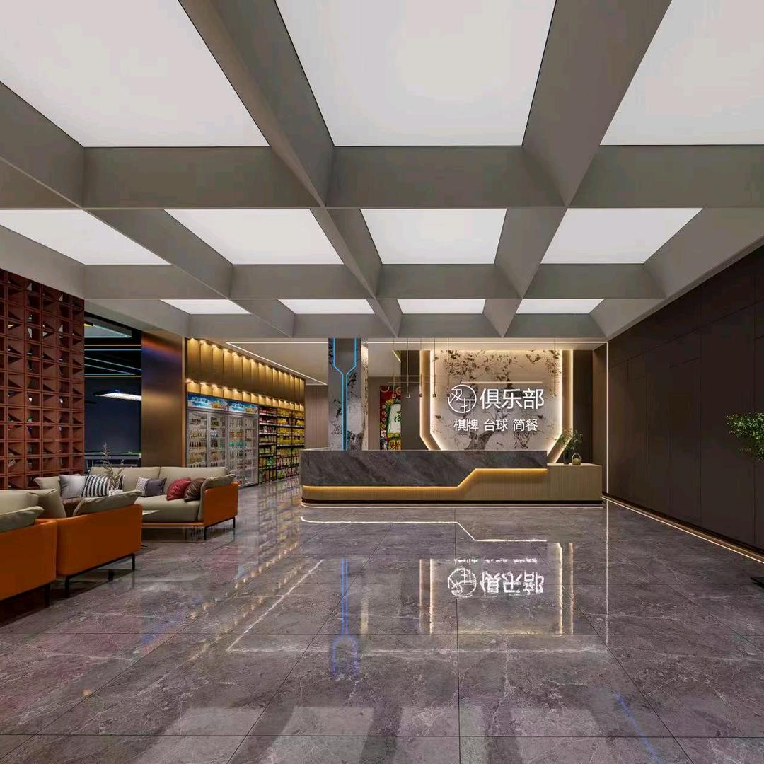 南京双打棋牌游艺有限公司