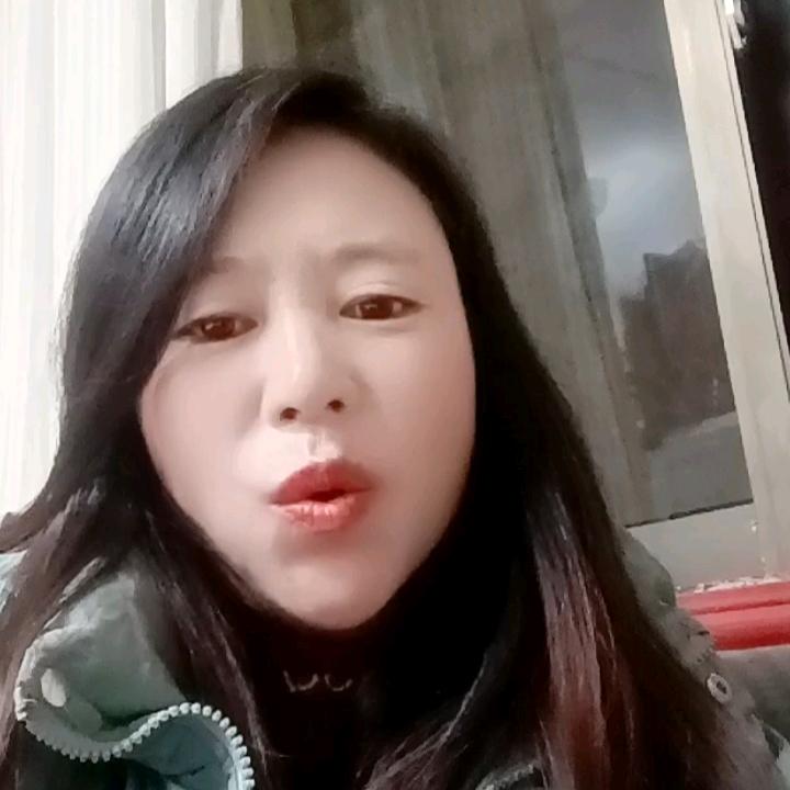 つ孤バ