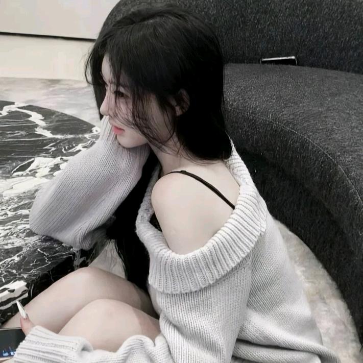 希望你一直开心