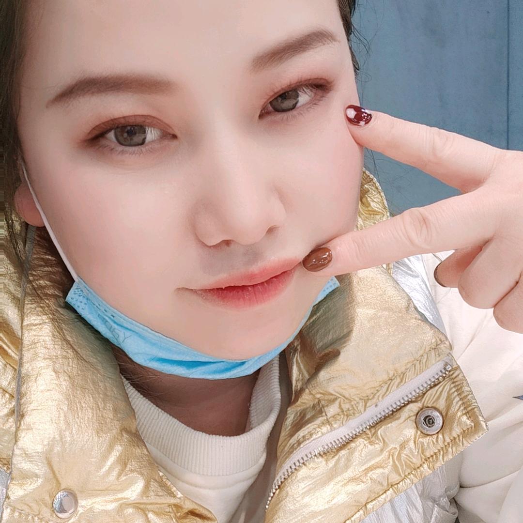 耶✌🏻