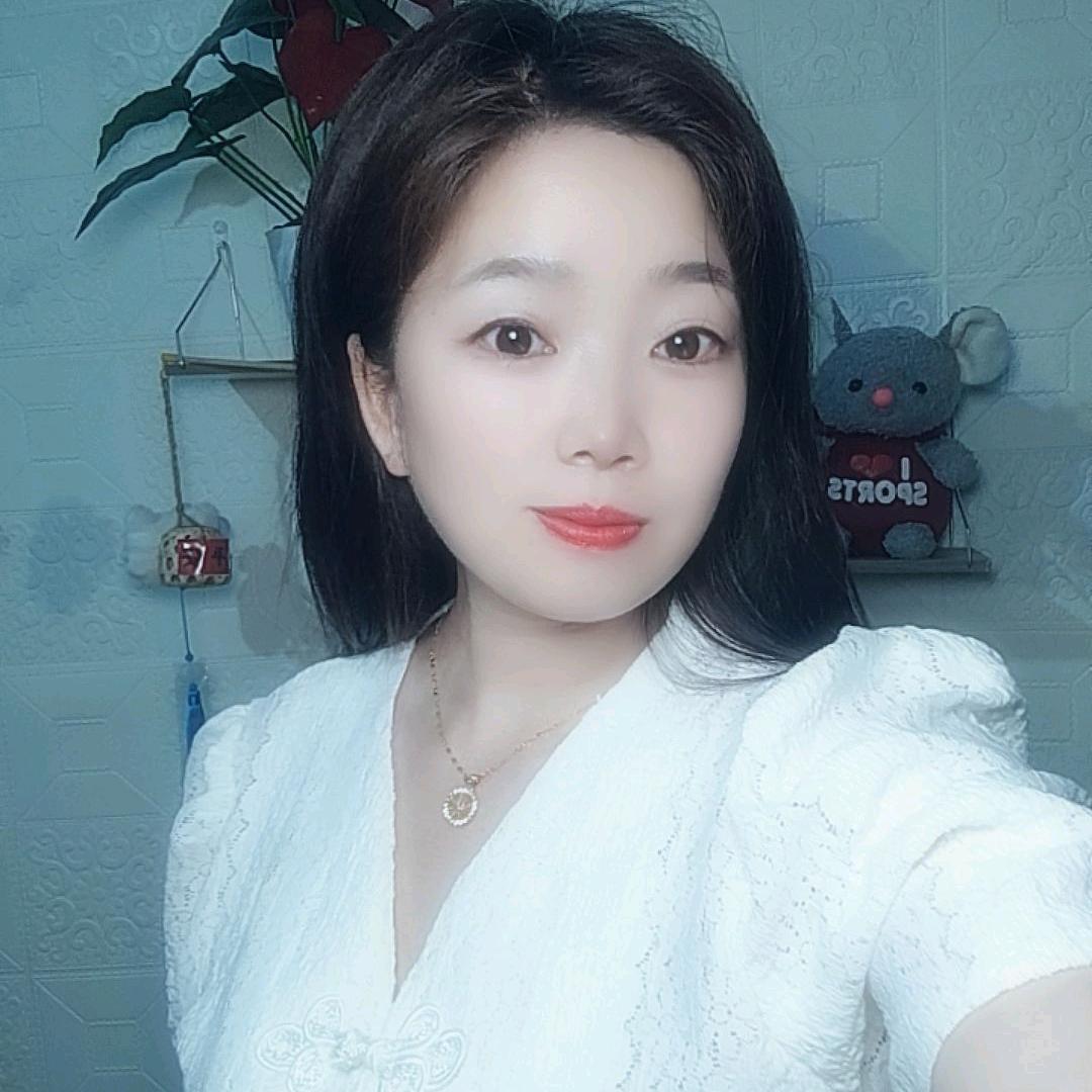疯*狂🌹