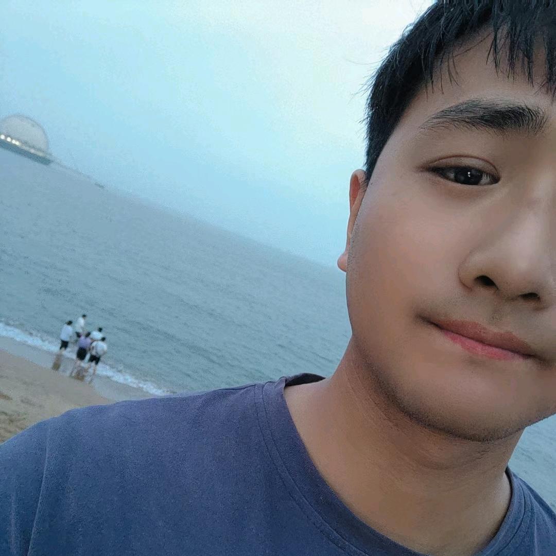 🌈杰