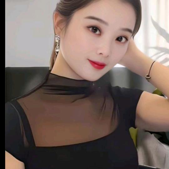 财迷如亿