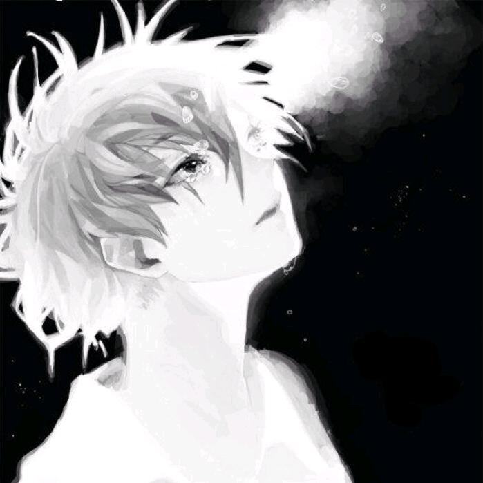 爱意随风起.风止意难平