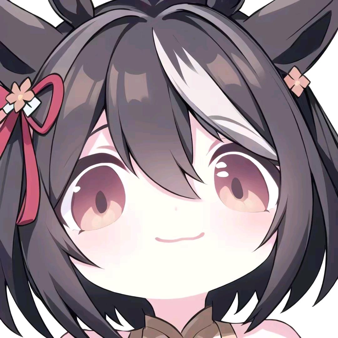 消毒液