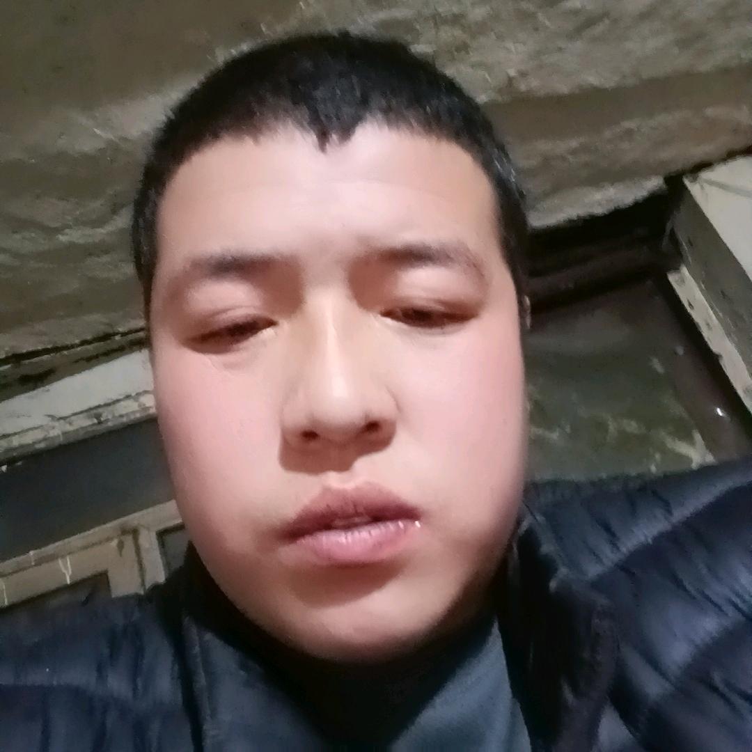 常万强