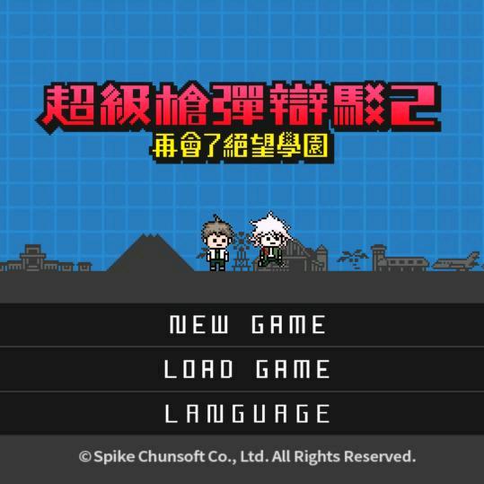 ⁺✞ʚ小蘊雨🍀ɞ✟₊ ᰔᩚ