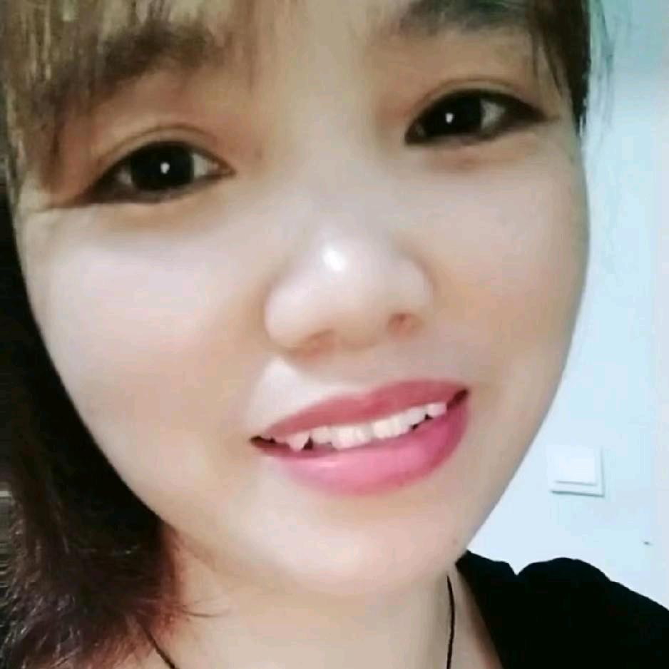 李元芬小号