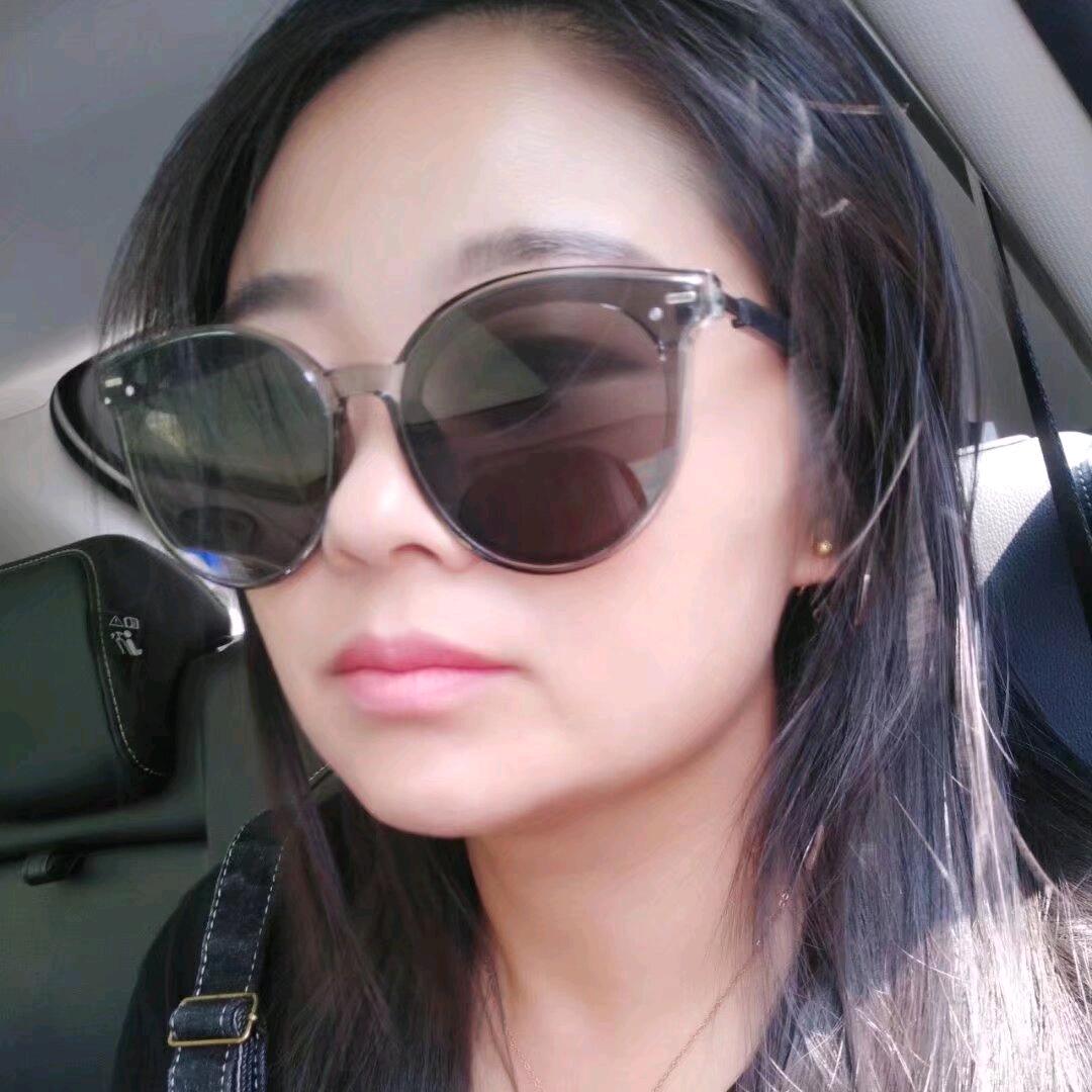 周大美❤️