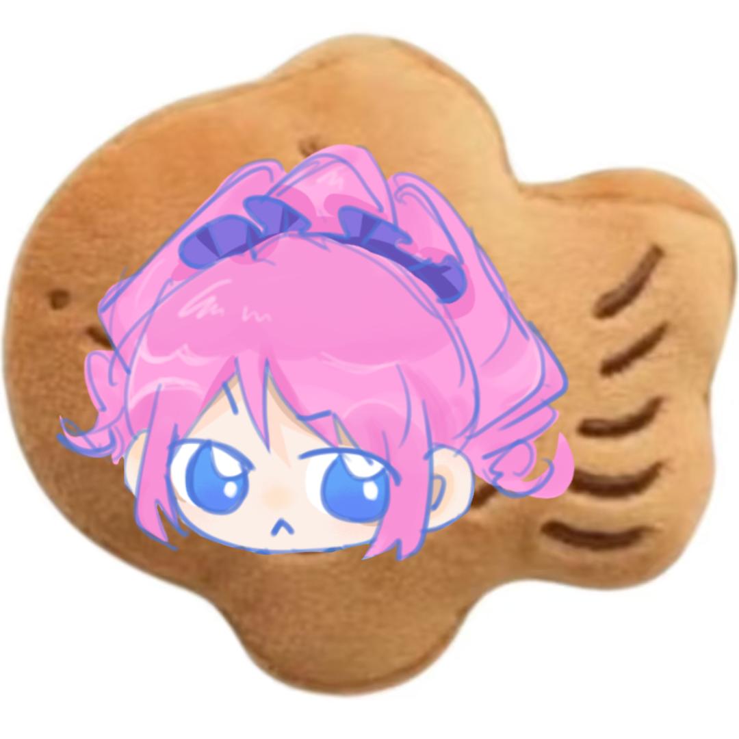 12月好好对我（求推荐版