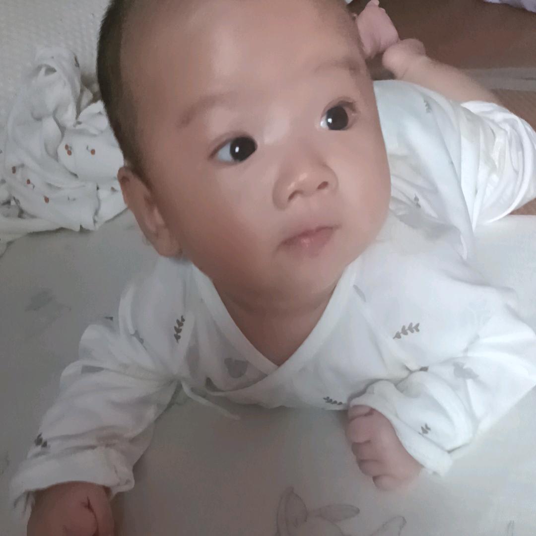 😀红