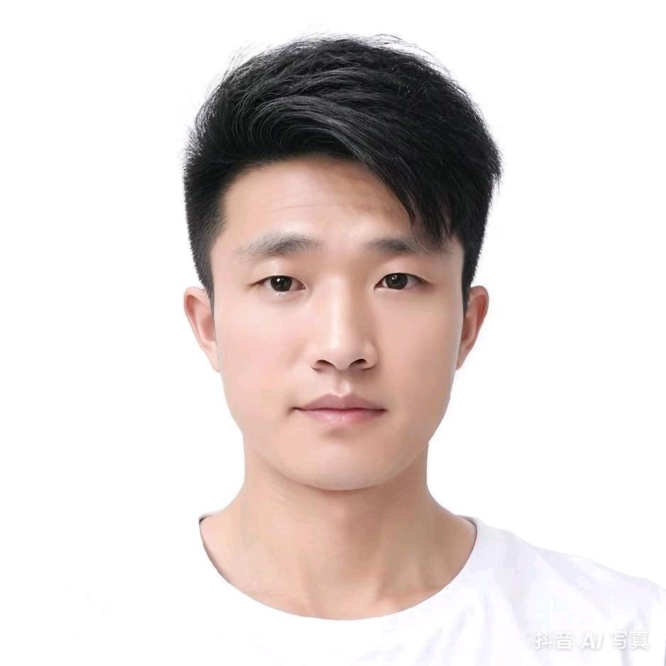 吴♥黄♥万♥岁