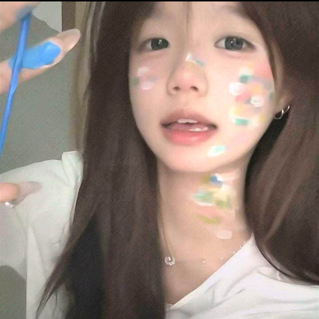 Rise小果浆