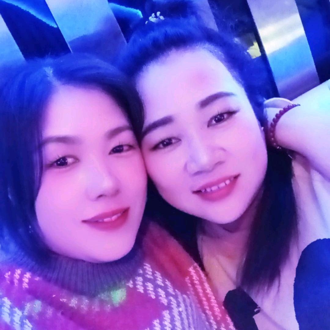 余生有你🍭