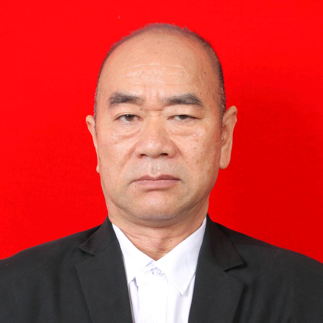 华哥