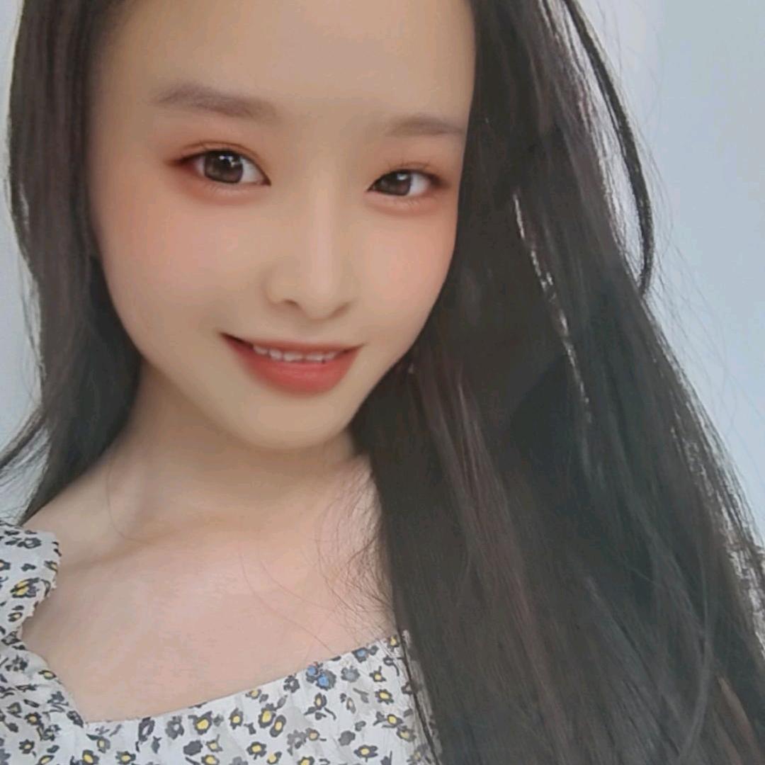 阿 肖