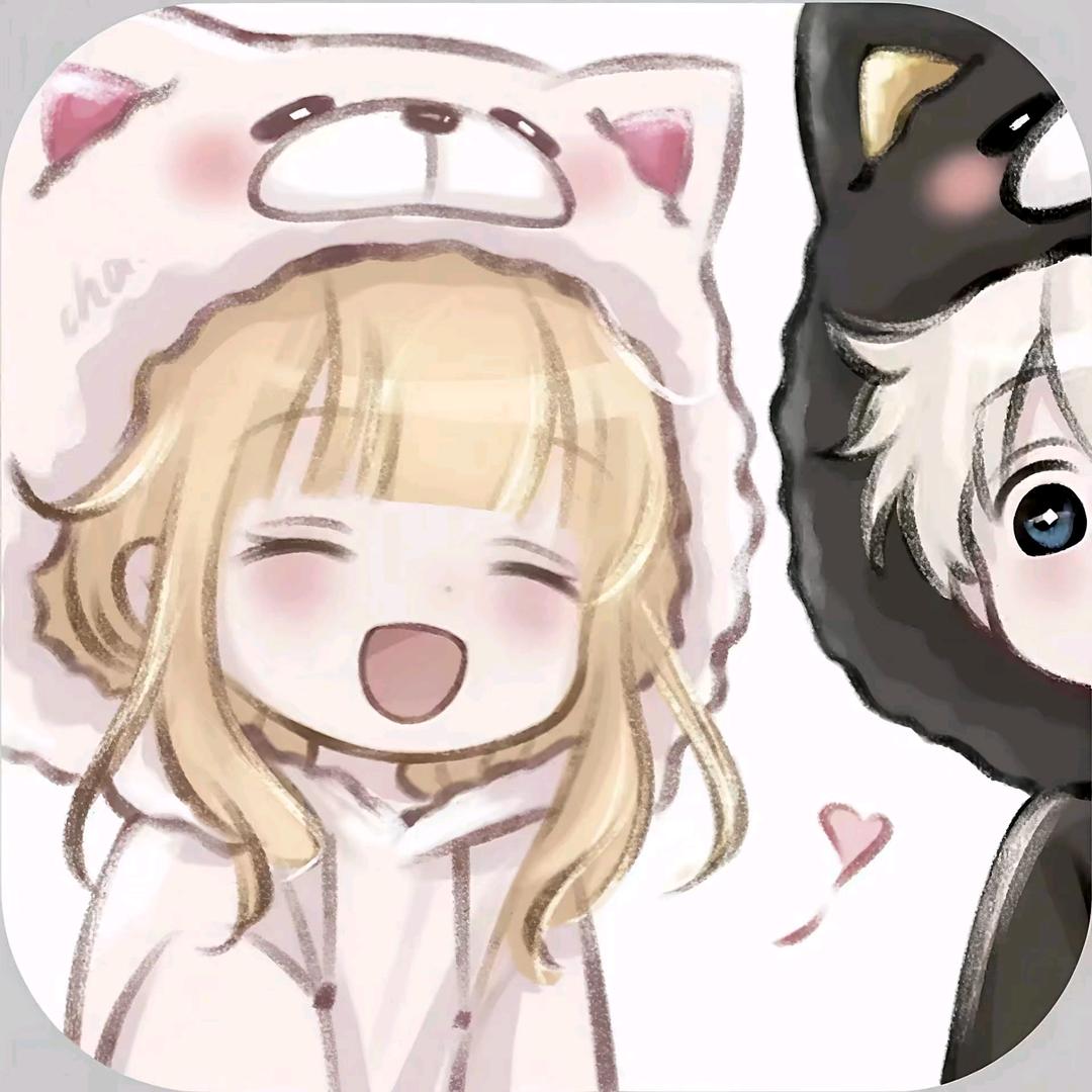 L&W