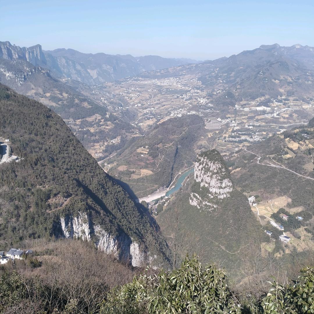 朱均德