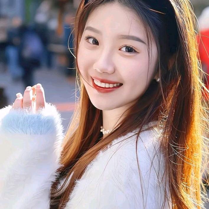 韵石缘绿松石