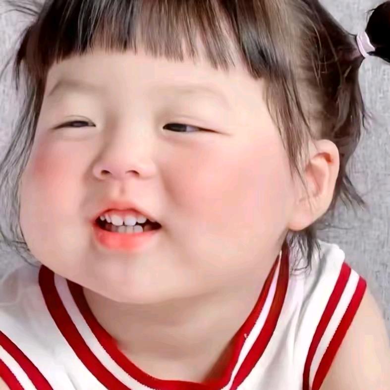 丸子的吖🍒