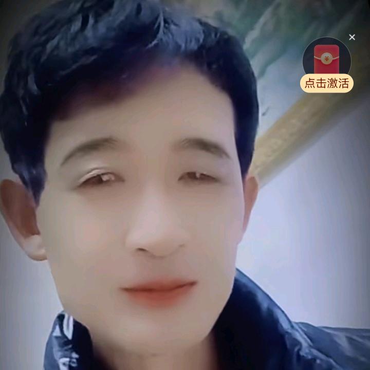 语过添情