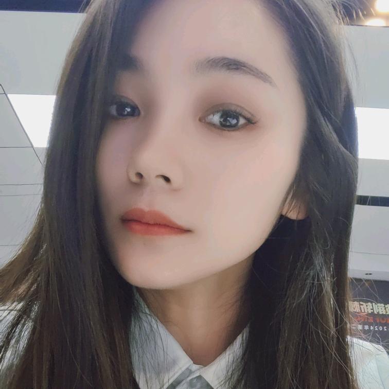 信阳雪儿找好房