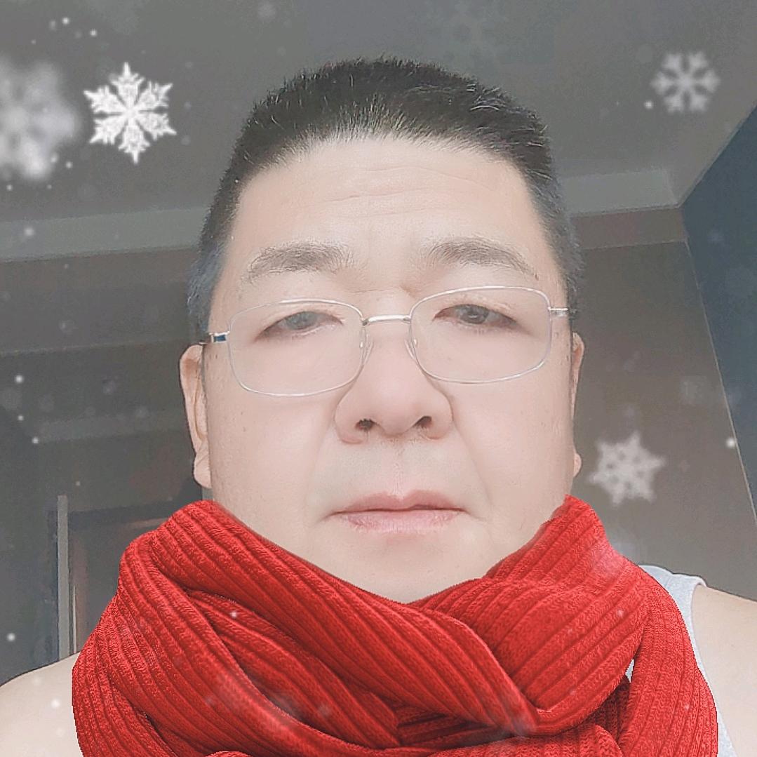 星爸晚上（10:20开首播）经验分享