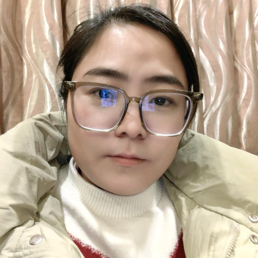 卖热豆腐的潘掌柜