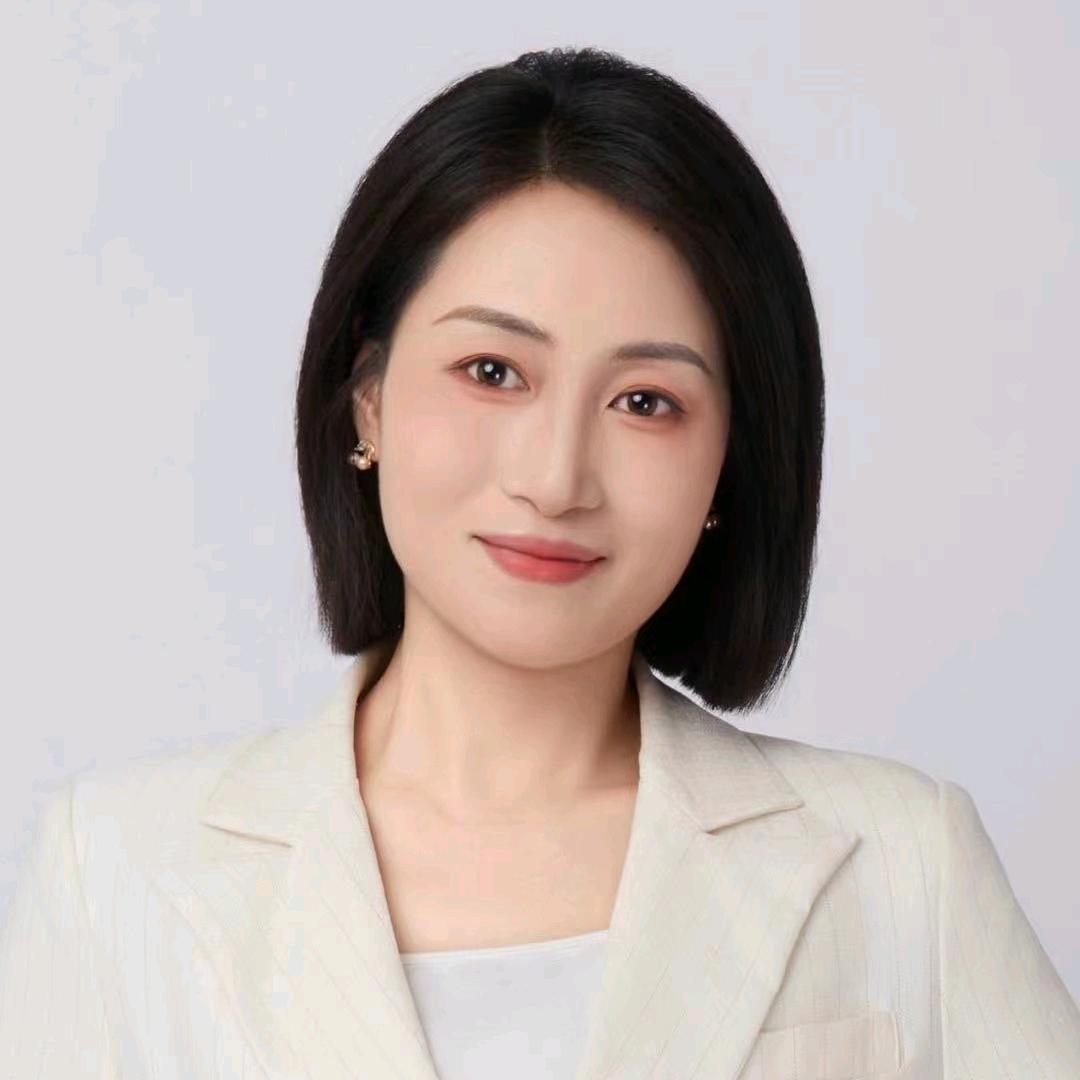 南昌注册公司找陈瑶