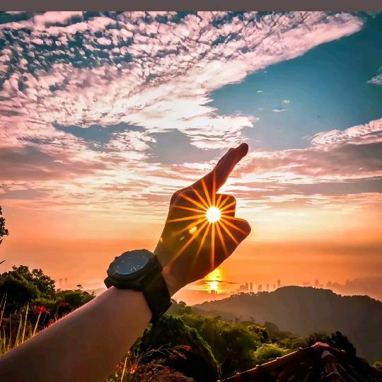 এ᭄ོ仅此ོ而已ృ