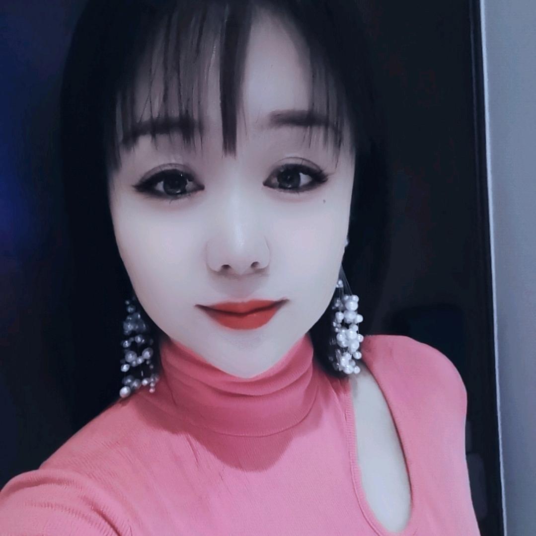 雪儿
