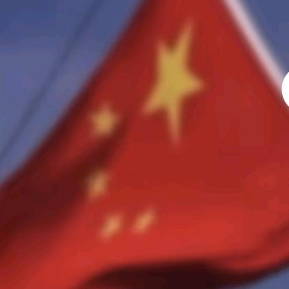 美丽的草原58855