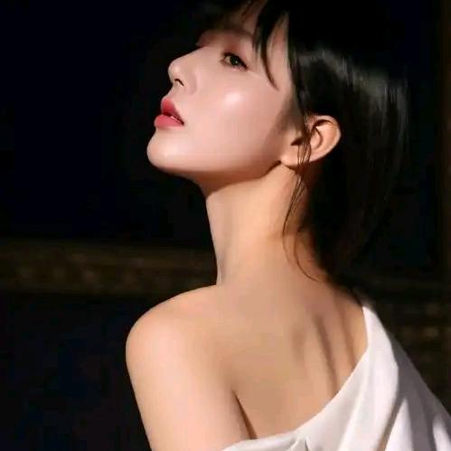 绍兴妞