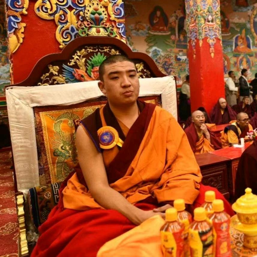 ལས་❤️‍🔥དབང་ ♡🍁ལས་❤